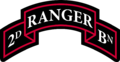 Ranger scroll.png