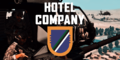 HOTELCO.PNG.png