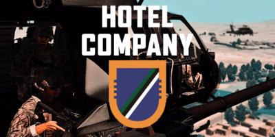 HOTELCO.PNG.png