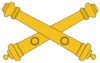 ArtilleryInsignia.png.png