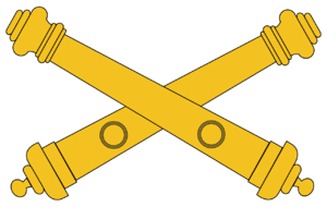 ArtilleryInsignia.png.png