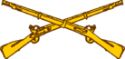 InfantryInsignia.png